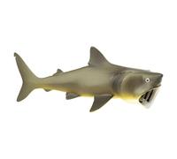 Safari Ltd Basking Shark Figure