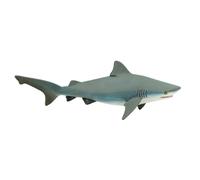 Safari Ltd Bull Shark Figure