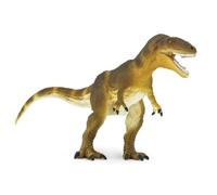 Safari Ltd Carcharodontosaurus Miniature