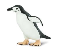 Safari Ltd Chinstrap Penguin Figure