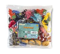 Safari Ltd Coral Reef Bulk Bag Figure