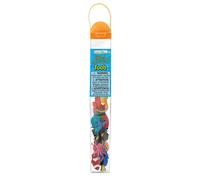 Safari Ltd Coral Reef Toob Figure