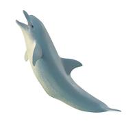 Safari Ltd Dolphin Sea Life Figure