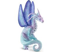 Safari Ltd Dragons 100251 Feendrache