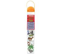 Safari Ltd Fairy Tale Animals Toob Figure