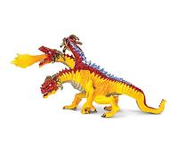 Safari Ltd Fire Dragon