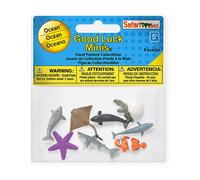 Safari Ltd Fun Pack Ocean Figure