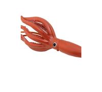 Safari Ltd Giant Squid