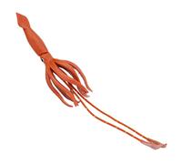 Safari Ltd Giant Squid Sea Life Figure