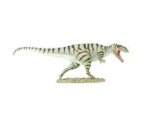 Safari Ltd Giganotosaurus Figure Green,Brown From 3 Years