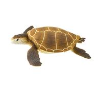 Safari Ltd Green Sea Turtle Toy