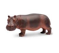 Safari Ltd Hippopotamus Figure