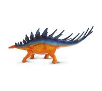 Safari Ltd Kentrosaurus Figure