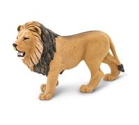 Safari Ltd Lion Wildlife Figure