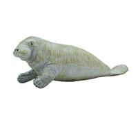 Safari Ltd Manatee Figure