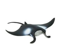 Safari Ltd Manta Ray Figure