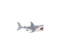 Safari Ltd Megalodon Miniature