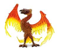 Safari Ltd Mythical Realms Phonenix