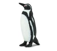 Safari Ltd Penguin Humboldt Figure
