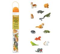 Safari Ltd Pets Toob