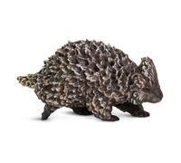 Safari Ltd Porcupine Figure