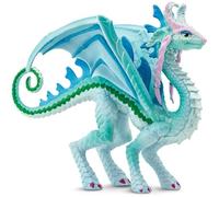 Safari Ltd Princess Dragon