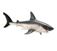 Safari Ltd - Salmon Shark | New, 100690