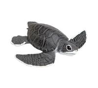 Safari Ltd Sea Turtle Baby Figure