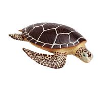 Safari Ltd Sea Turtle Figure