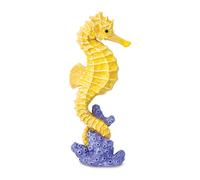 Safari Ltd Seahorse Figure