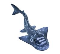 Safari Ltd Shark Ray Figure