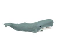 Safari Ltd Sperm Whale Sea Life Figure