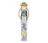 Safari Ltd. Super Toob® 100104, fairy and dragon