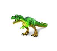 Safari Ltd. Tyrannosaurus Rex Figurine - Detailed 7"" Dinosaur Figure - Educational Toy for Boys Girls and Kids Ages 3+