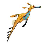Safari Ltd Weedy Seadragon Figure
