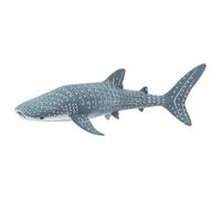 Safari Ltd Whale Shark Sea Life Figure
