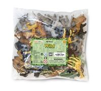 Safari Ltd Wild Bulk Bag Figure Multicolor From 3 Years