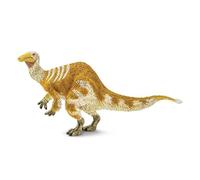 Safari Ltd. Wild Prehistoric World Dinosaur 303229 - Deinocheirus
