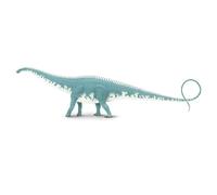 Safari Ltd Diplodocus Figure
