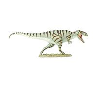 Safari Ltd Giganotosaurus Figure