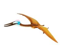 Safari Ltd. Wild Safari® prehistoric world dinosaur 304329 - Quetzalcoatlus