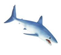 Safari Ltd. Wild Safari® Sealife 201929 - Makohai