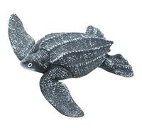 Safari Ltd. Wild Safari® Sealife 202429 Leather Turtle