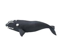 Safari Ltd. Wild Safari® Sealife 204229 - Right Whale (Eubalaena)