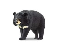 Safari Ltd Wild Safari® Wildlife 100044 - Col Ours