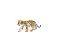 Safari Ltd Wild Safari Wildlife Leopard Cub