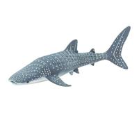 Safari Ltd Wild Safari Sea Life Whale Shark