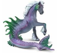 Safari - Merhorse Animals, Multicoloured (S100318)