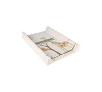 Safari Narrow Changing Mat