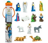 Safari Ltd Nativity Toob Figure